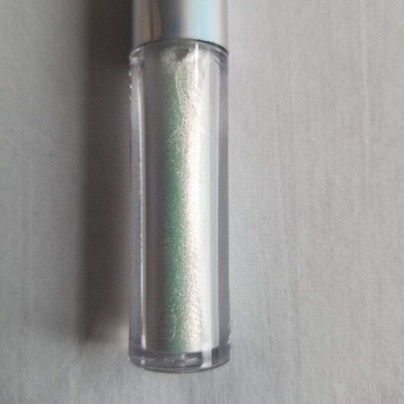 Charmacy Milano - CMC Stellar Eyeliner - Picture 5 of 6